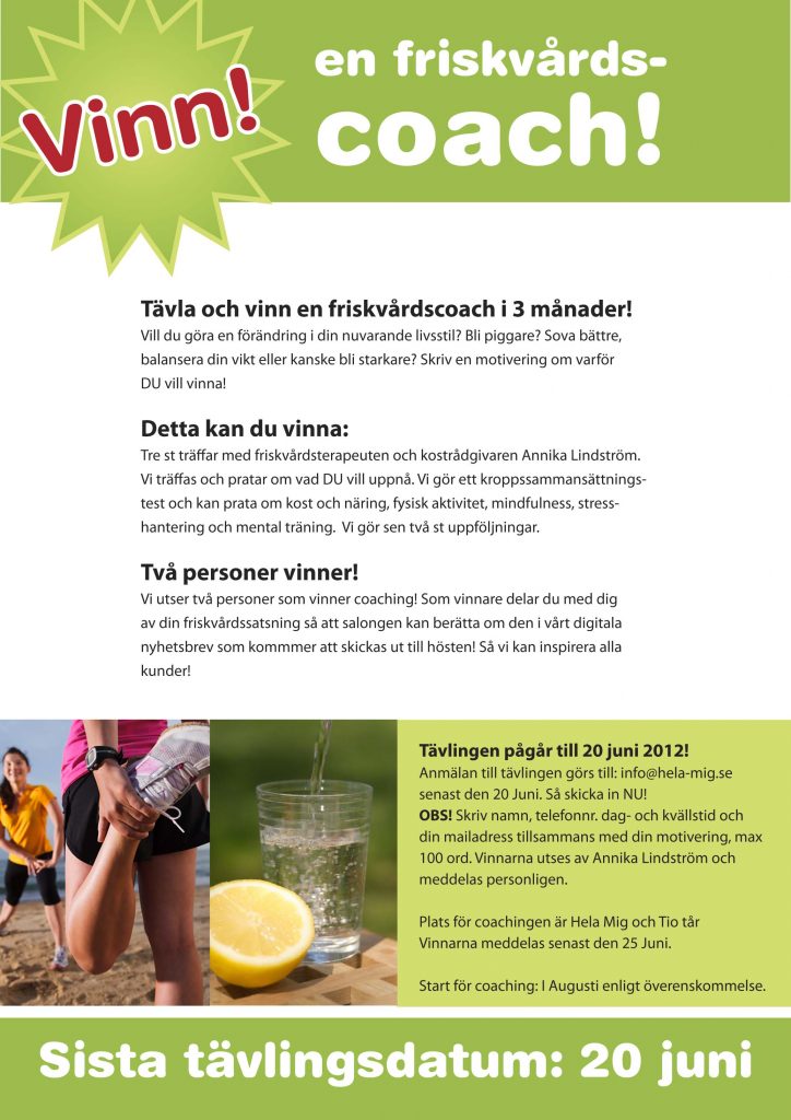 Anslutningsplatser som är 100 gratis image 5